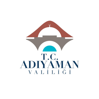 T.C. Adıyaman Valiliği