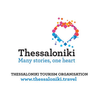 Thessaloniki Tourism Organisation