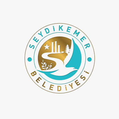 Seydikemer Belediyesi