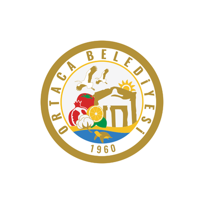 Ortaca Belediyesi
