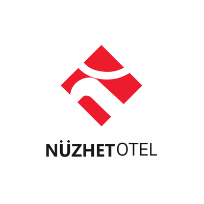 Nüzhet Otel