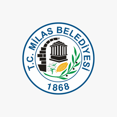 T.C. Milas Belediyesi