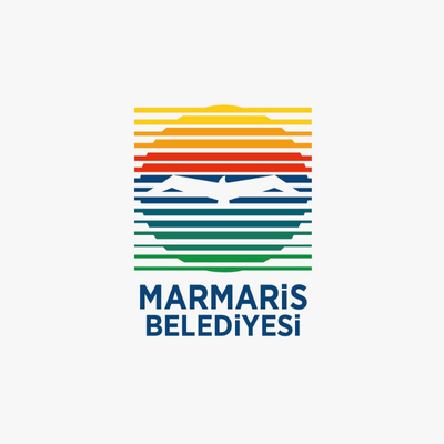 Marmaris Belediyesi